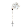 ROSARIO CRISTAL BLANCO_1